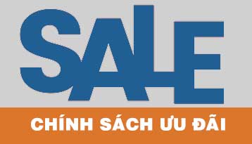 Sản phẩm khuyễn mãi - ưu đãi lớn