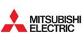 Bảng giá Thiết bị điện Mitsubishi