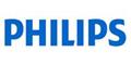 Tủ khử trùng (Philips)