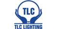 Đèn TLC Lighting