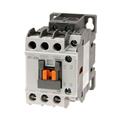 Công tắc tơ (Contactor)