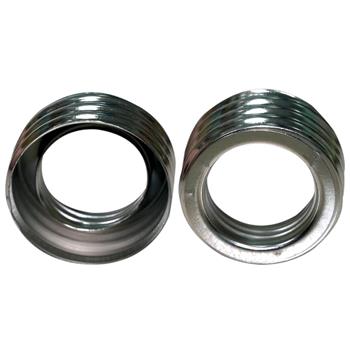 Đuôi đèn Led E27 sang E40 MPE E27-40