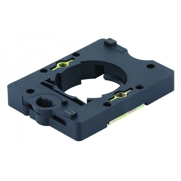 Phụ kiện nút nhấn CHINT NP2-EZ009