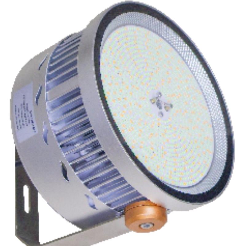 Đèn ngư nghiệp đánh bắt hải sản NNL500/NNL1000