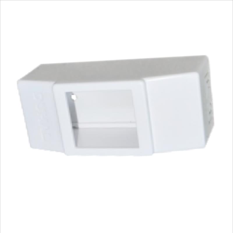 Hộp nổi MCB S1G109