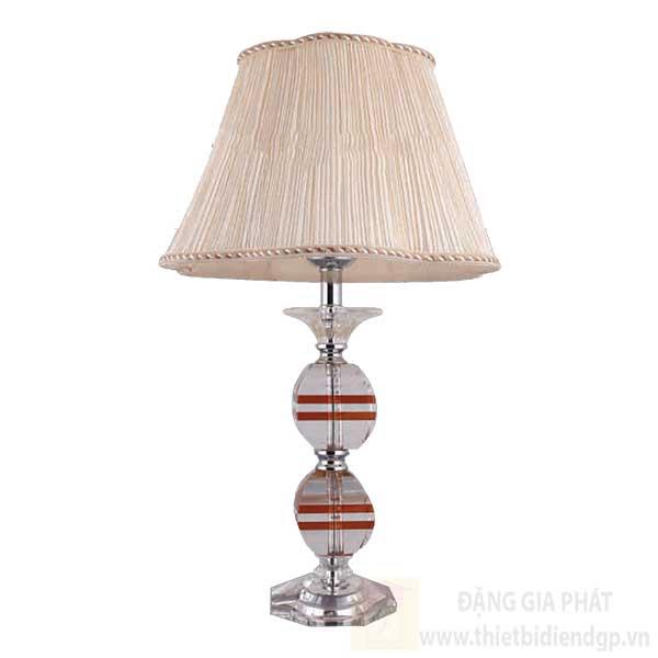 Đèn bàn Hufa Ø310*H520, E27*1