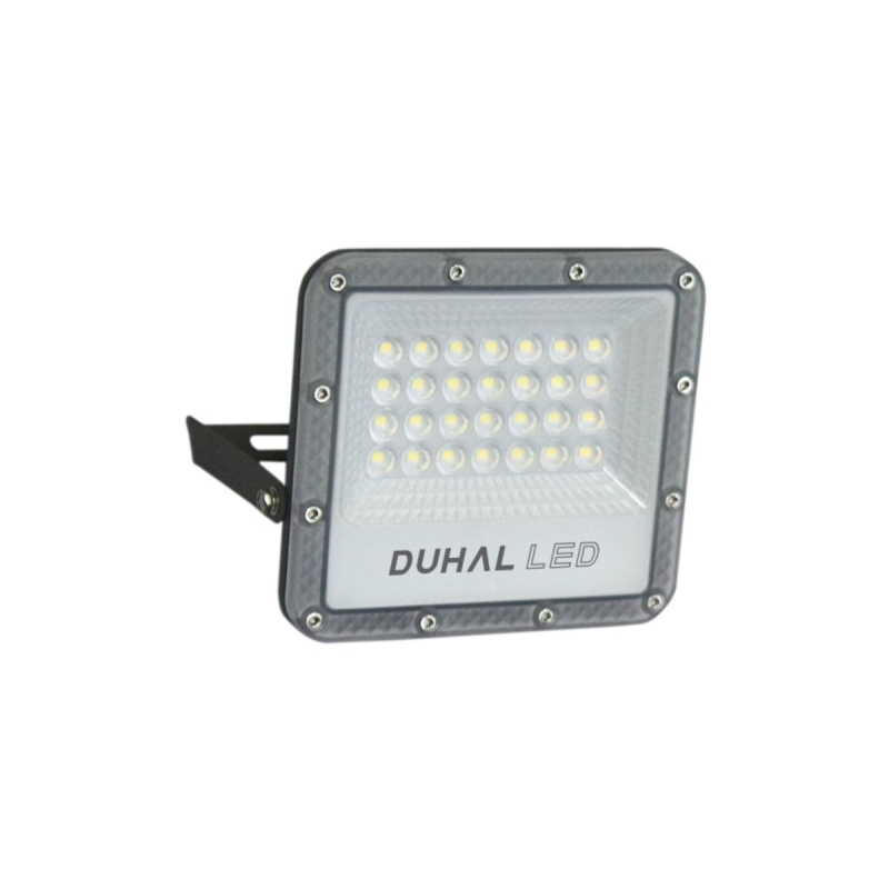Đèn Pha LED Duhal KDJ2 series