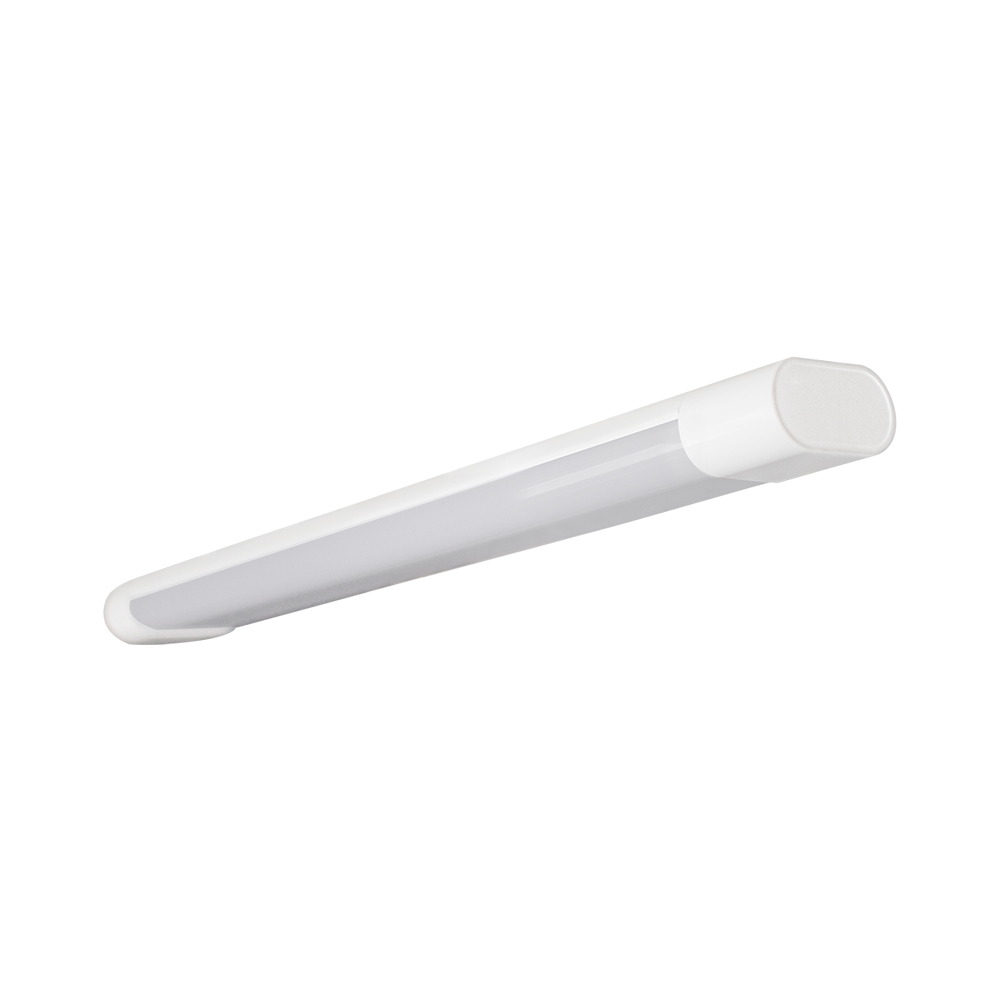 Đèn bán nguyệt Oval Duhal