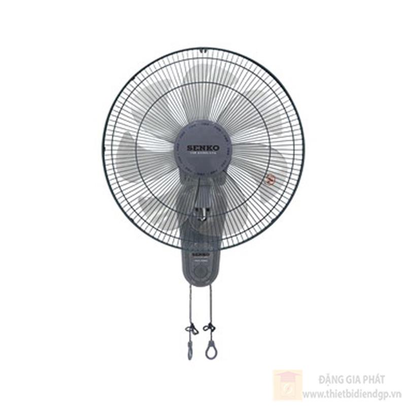 Quạt điện Senko treo 2 dây - F3 (2 cái/thùng)