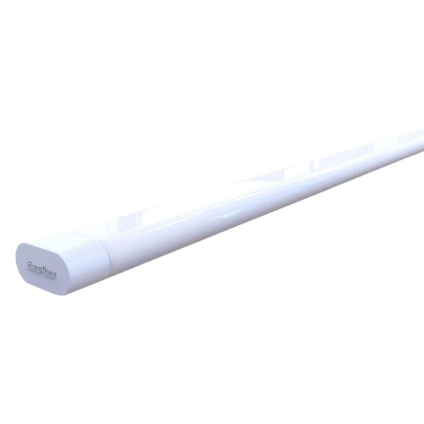 Đèn Led bán nguyệt Rạng Đông đổi màu M36 40W