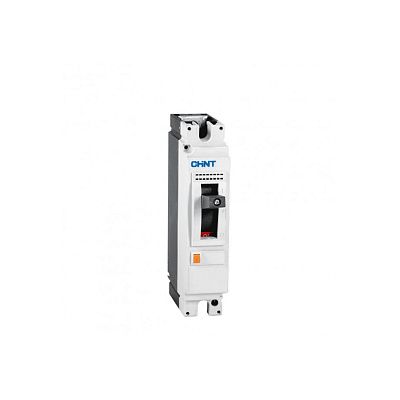 MCCB CHINT 1P NM8NDC-125C ngắn mạch