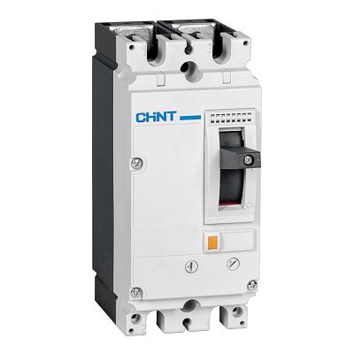 MCCB CHINT 3P NM8N-800H ngắn mạch
