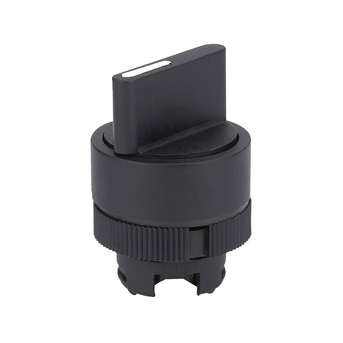 Công tắc xoay CHINT NP2-ED3