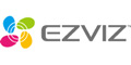 Chuông cửa màn hình wifi (EZVIZ)