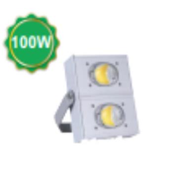 Đèn Led pha cao cấp 100W PML-100 PML-100