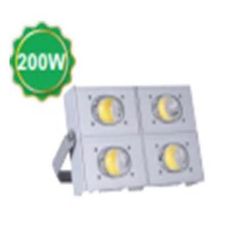 Đèn Led pha cao cấp 200W PML-200 PML-200