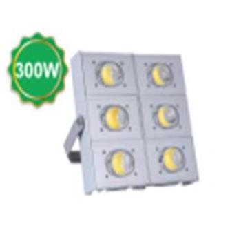 Đèn Led pha cao cấp 200W PML-300 PML-300