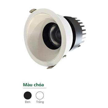 Đèn Led âm trần GS Lighting GSATSL GSATSL12