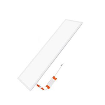 Đèn Led Panel 300*1200 cao cấp chống chói DW-LH0022A