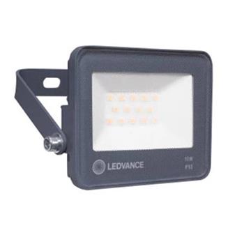 Đèn Pha Eco Floodlight LEDVANCE 10W LDV-FLE-10W-AM