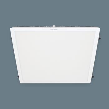 Đèn led panel tấm Anfaco 48W 0.6x0.6m AFC 669 LED 48W