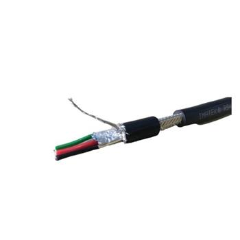 RS 485 Sreened Cable (4 Pair) 4 pair