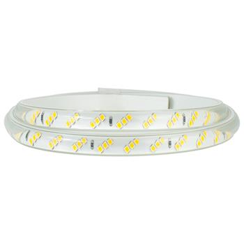 Đèn Led dây Kingled EC-LD 12W EC-LD-12-2835-V/ TT/T