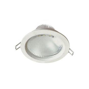 Đèn Downlight Âm Trần LA-212 Led 9W LA-212