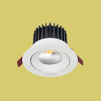 Đèn Led Âm Trần LA-50 30W LA-50