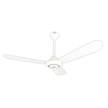 Quạt trần Nanoco 3 cánh NCF5631-W đường kính cánh 140cm NCF5631-W