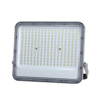 Đèn pha Led thấu kính EC-PTK 200W 1.234.000