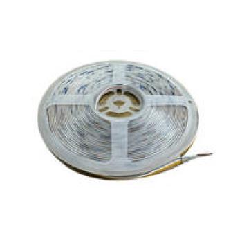 Dây Led 10m/cuộn Euroto - IP20 12W/m LC-36C