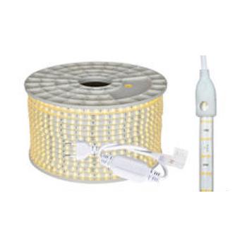 Dây Led 100m/cuộn Euroto 2 hàng bóng LC-53