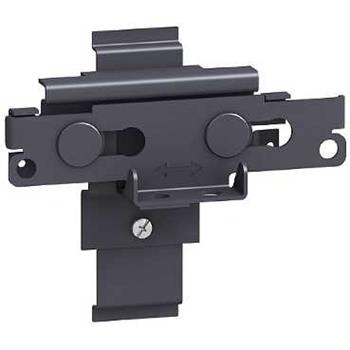 Rotary handle , lock , interlocking for NSX400/630 LV432614