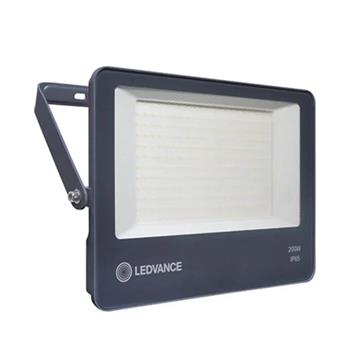 Đèn Pha Eco Floodlight LEDVANCE 200W LDV-FLE-200W-AM