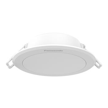 Đèn âm trần downlight Panasonic DN 3G 24W Ø175mm NNV760x9WE1A