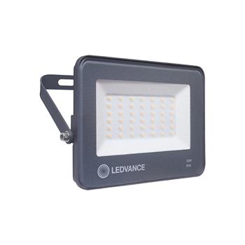 Đèn Pha Eco Floodlight LEDVANCE 30W LDV-FLE-30W-AM