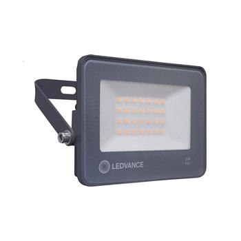 Đèn Pha Eco Floodlight LEDVANCE 20W LDV-FLE-20W-AM