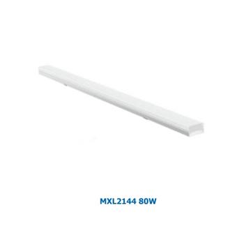 Bóng đèn Led bán nguyệt Megaman MXL2144-80W MXL2144-80W