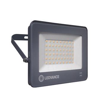 Đèn Pha Eco Floodlight LEDVANCE 50W LDV-FLE-50W-AM