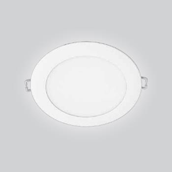 Đèn Led âm trần Opple Downlight ESV 3 chế độ LEDDownlightRc-ESVRxxx