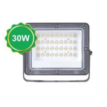 Đèn led pha Flood light ML-FL30A ML-FL30A