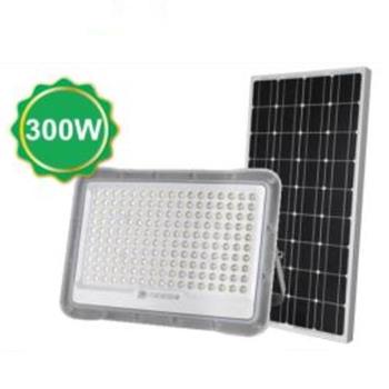 Đèn Led pha Sola thấu kính 300W DH-QH00010A DH-QH00010A