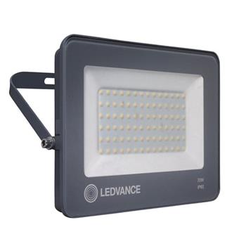 Đèn Pha Eco Floodlight LEDVANCE 70W LDV-FLE-70W-AM