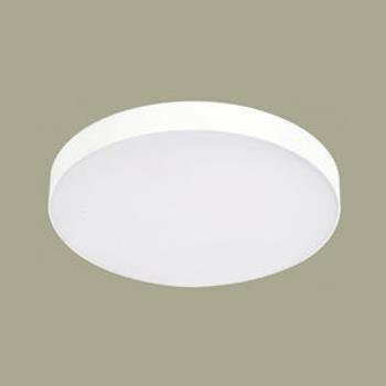 Đèn mâm Led tròn - Ø160*H40 - LED 24W 3 CĐ màu MSS-11