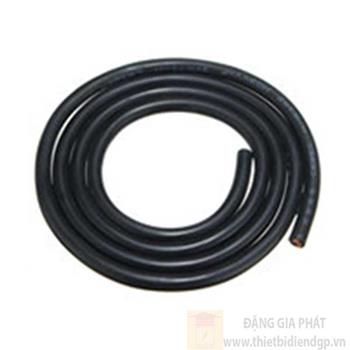 Cable tín hiệu 4 dây VinaLed Cable-4W