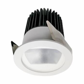 Đèn Downlight Âm Trần 20W DFA0207