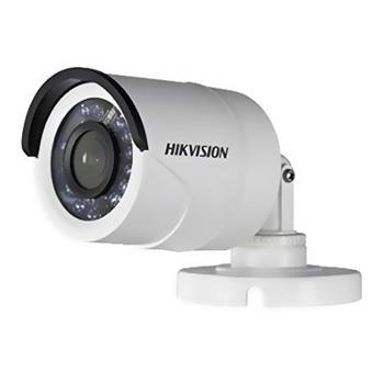 HD1080P IR Bullet Camera DS-2CE16D0T-IR