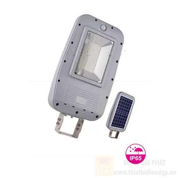 Đèn đường Hufa L500*W225*H68-150W-IP65 NL-02