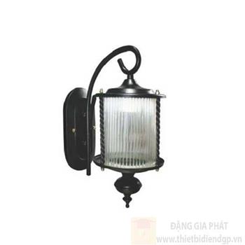 Đèn Led ngoài trời L225*H270 NVT 925